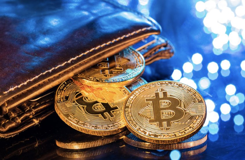 如何在ICICI银行购买加密货币？ image 1