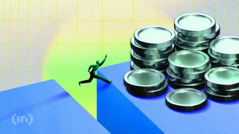 ¿Son realmente rentables los ETFs de ingresos cripto? Analizando la tendencia en auge de TradFi