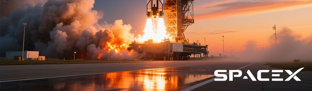 SpaceX mueve 100 millones en Bitcoin: ¿Vende Elon Musk o solo reorganiza? image 0