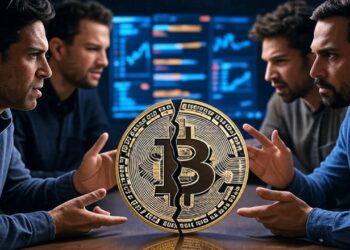 «Guerra de nodos» de Bitcoin se cobra a un desarrollador