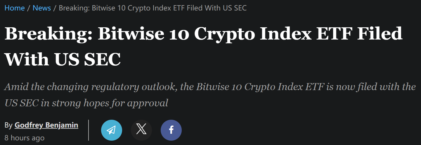 Web3 早报:Base 支持跨链意图消息传递标准 ERC-7683、俄罗斯批准加密税法、加密收益协议开发商 Avant 完成 650 万美元种子轮融资,Avalaunch 等参投 image 4