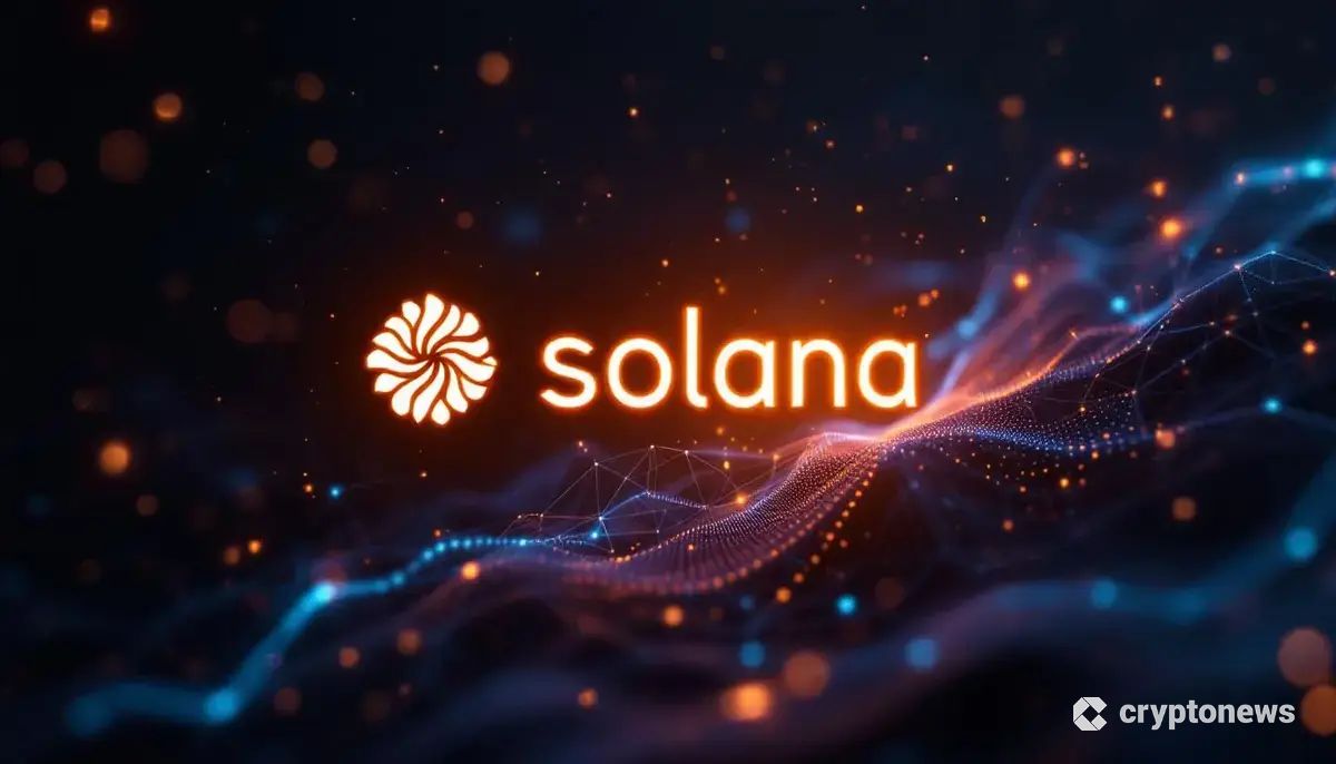 グレイスケール、ソラナETFの手数料を期間限定で無料化