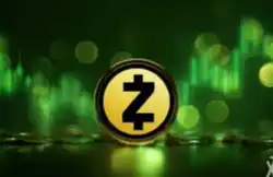 Después de un aumento del 1460%, reevaluando la propuesta de valor de ZEC