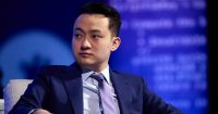 World Liberty blacklists Justin Sun’s address, freezing $3B in WLFI tokens