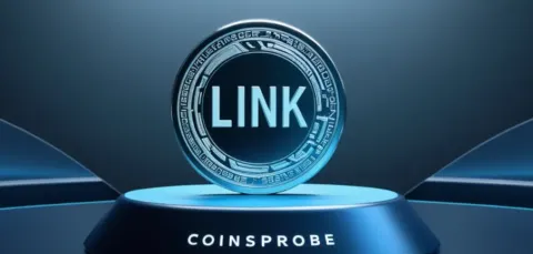 Chainlink (LINK) To Rally Higher? Key Emerging Fractal Signaling Potential Bullish Move
