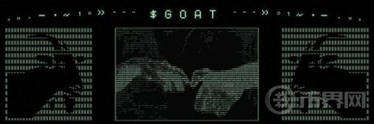 拼写错误引质疑，AI Meme 是盘怎样的局？ image 0