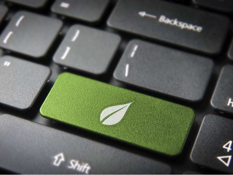 美股异动 | 百度(BIDU.US)盘前涨逾5% 传昆仑芯计划赴港IPO