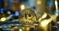 Glassnode identifica ventas concentradas de Bitcoin durante la consolidación del mercado