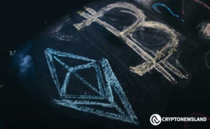 BTC and ETH See Fresh Crypto Transfers as Both Assets Prepare for Bullish Breakouts