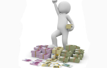 ルヤ銀行、イスラム銀行として初めてシャリーア準拠のビットコイン取引を開始=UAEイスラム金融における仮想通貨アクセスの先駆者に