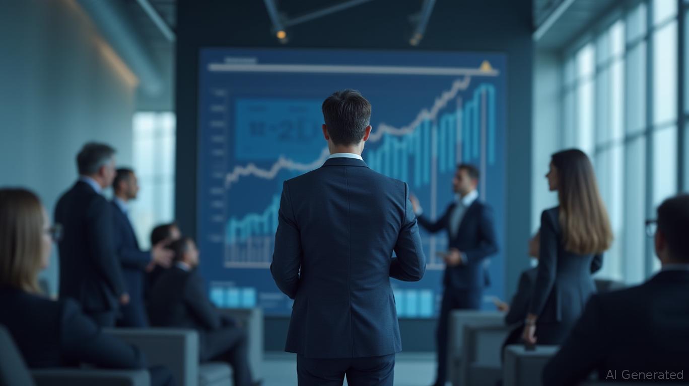Bitcoin News Today: Tether Paves New Bitcoin Era With Private, Native USD₮