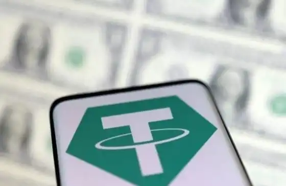 Tether拟提供数十亿美元信贷给大宗商品交易商，或将颠覆传统金融格局？