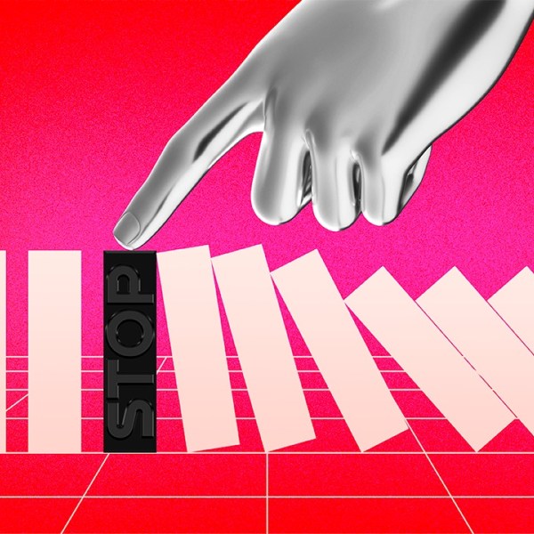 a16z "Big Ideas for 2026: Part One"