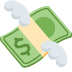 XRP in Focus as Fed’s ISO 20022 Goes Live – What Traders Should Know image 2