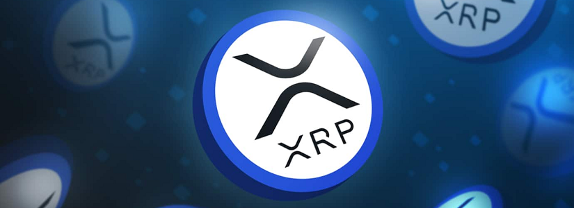 Ripple Criticada Por Falta De Evidencia Onchain De Adopción Institucional