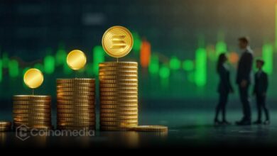 Whale Faces $15.5M Loss on $74M Solana Investment