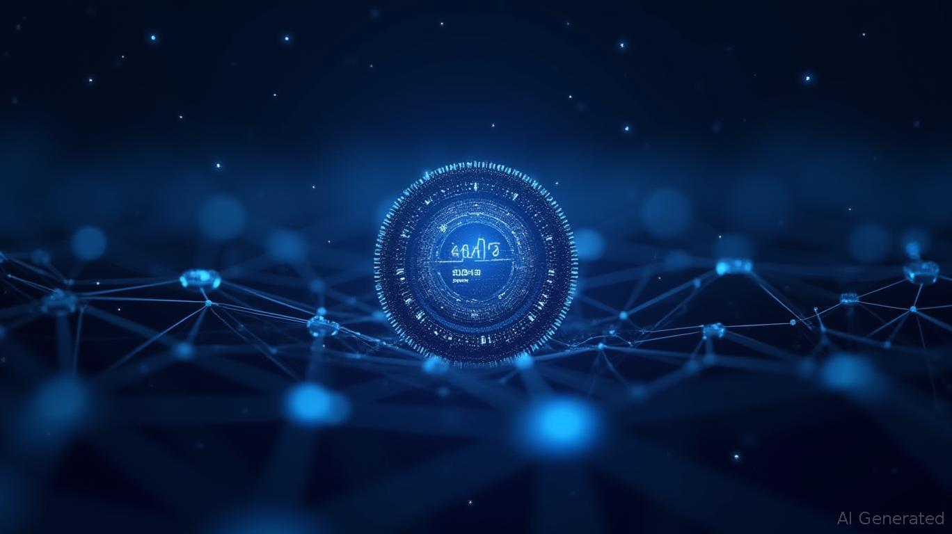 Aptos Achieves 94ms Block Time, Reinforcing Its Position as a High-Performance Blockchain Leader