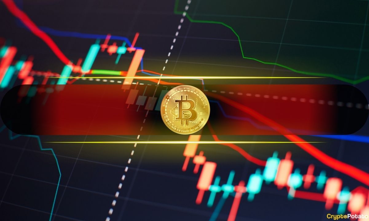日本央行加息困境可能会产生比特币溢出效应