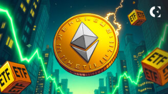 Die Diskussion über Ethereum verlagert sich jetzt von „ob“ auf „wann“ es erreicht 4.000 $