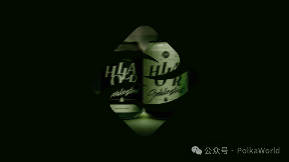 Relatório semanal da Polkadot｜Polkadot aparece na Câmara dos Lordes do Reino Unido! Arquivo do Grayscale Polkadot Trust ETF é atualizado! image 11