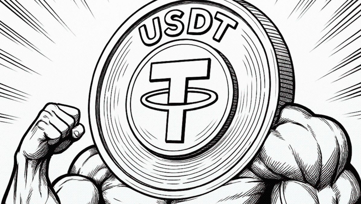 L’essor des stablecoins : menace de saturation ou réinvention des paiements mondiaux ? image 3