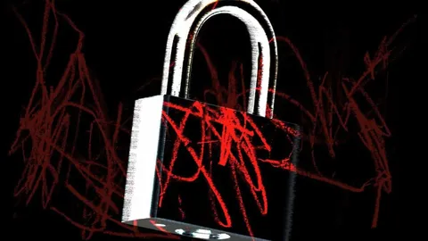 米国政府、今週のハッキングから1900万ドル以上を回収：アーカム