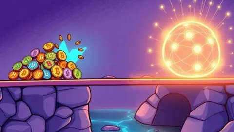 Mantra Chain Migration: A Revolutionary Leap for OM Tokenization