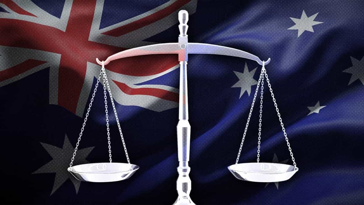 L'Australie élabore une proposition visant à exiger des licences financières pour les plateformes crypto