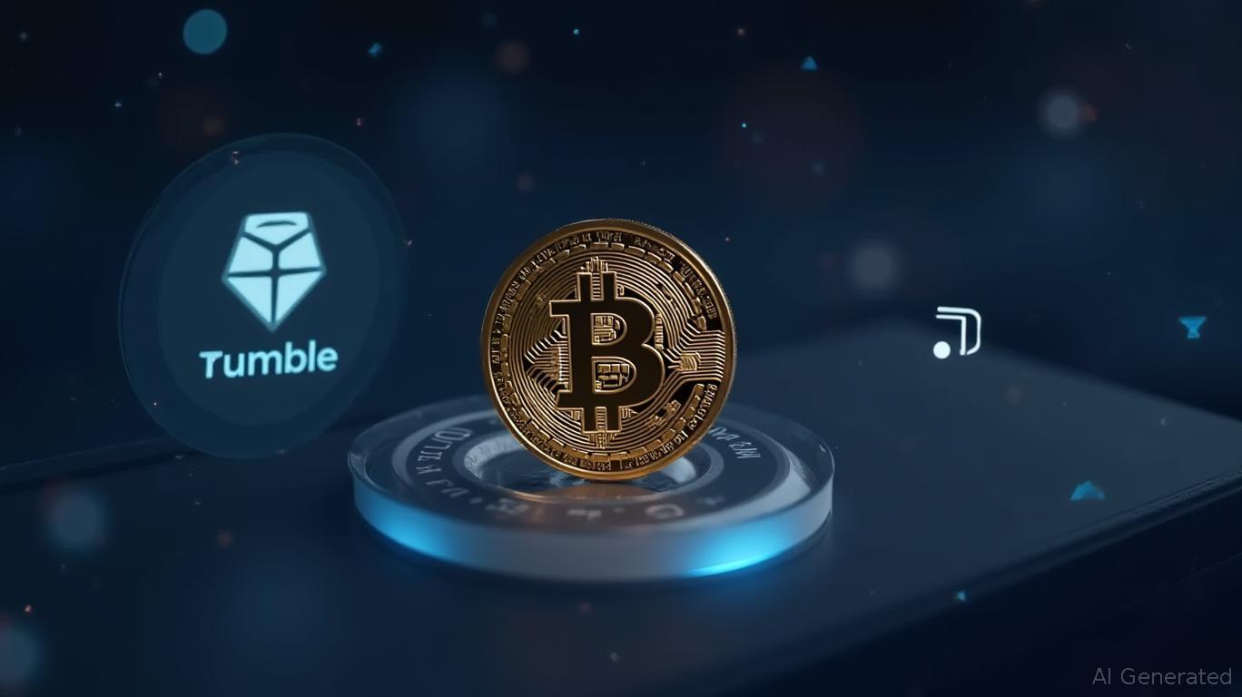 Bitcoin Updates: Rumble’s Bitcoin Tip Feature Fuels Tether’s USAT Expansion Plans