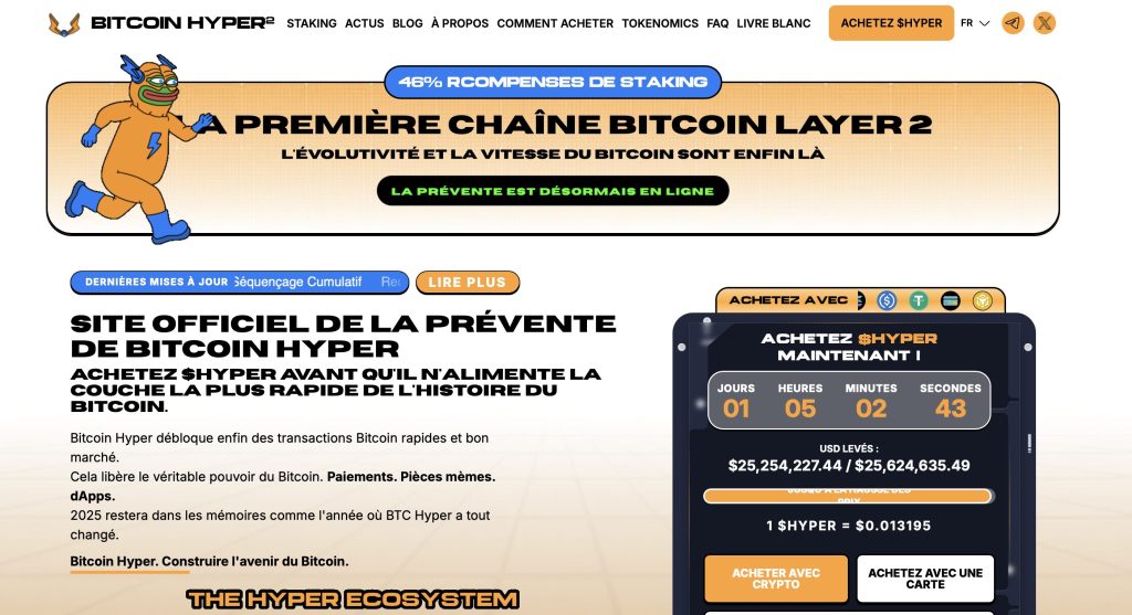 Devenir riche rapidement en novembre ? Les 3 meilleurs altcoins selon ChatGPT image 1