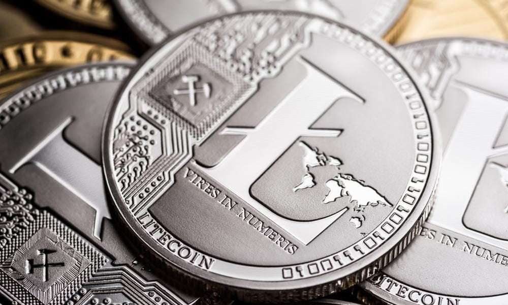7 Altcoin Crypto yang Layak Dibeli Saat Turun, Siap Melonjak Gila-gilaan? image 0