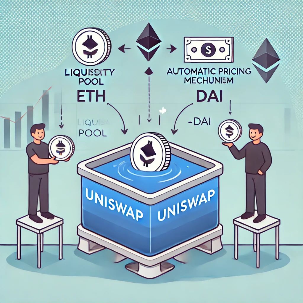 “智动化”时代:意图交易与AI-Agent能碰撞出火花? image 5