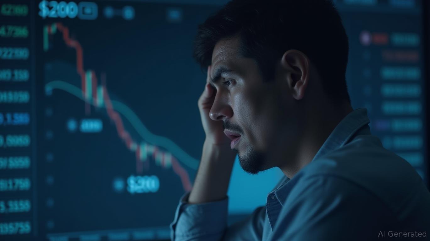 Solana Latest Updates: Optimism for Solana ETF Faces Challenges Amid Waning Momentum as $200 Approaches
