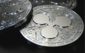 Flare Luncurkan FXRP, Ekosistem DeFi XRP Siap Berkembang Pesat!