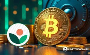 Best Altcoins to Buy Now as Ethereum Breaks $4,500 and Market Cycles Turn Bullish
