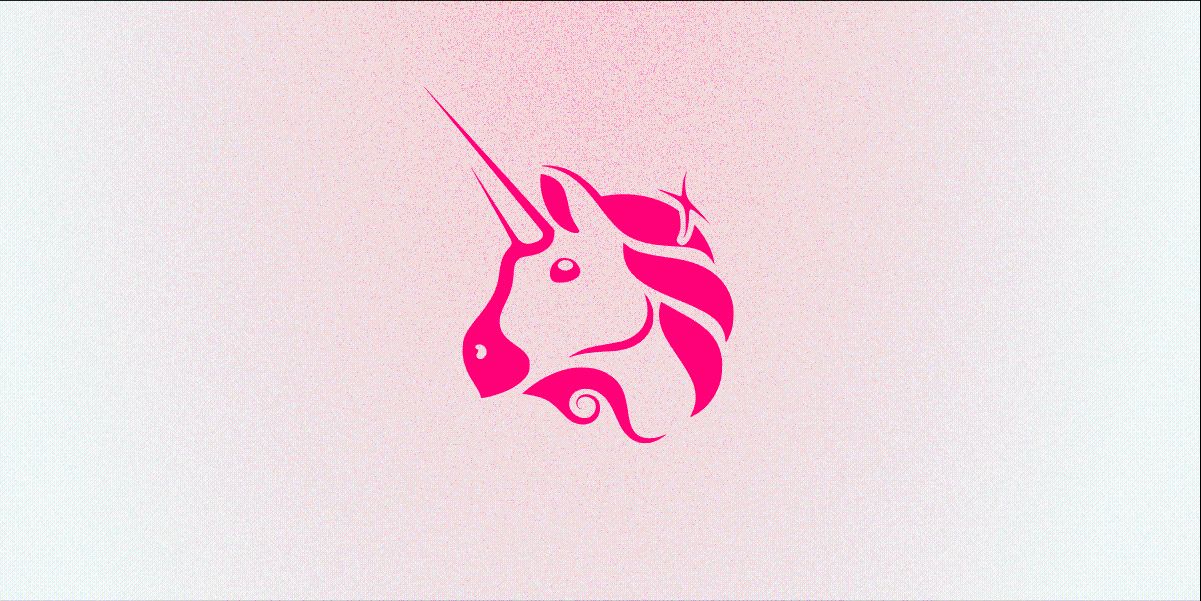 Uniswap Labs đối mặt với sự phản đối khi nhà sáng lập Aave nêu bật lo ngại về sự tập trung hóa của DAO