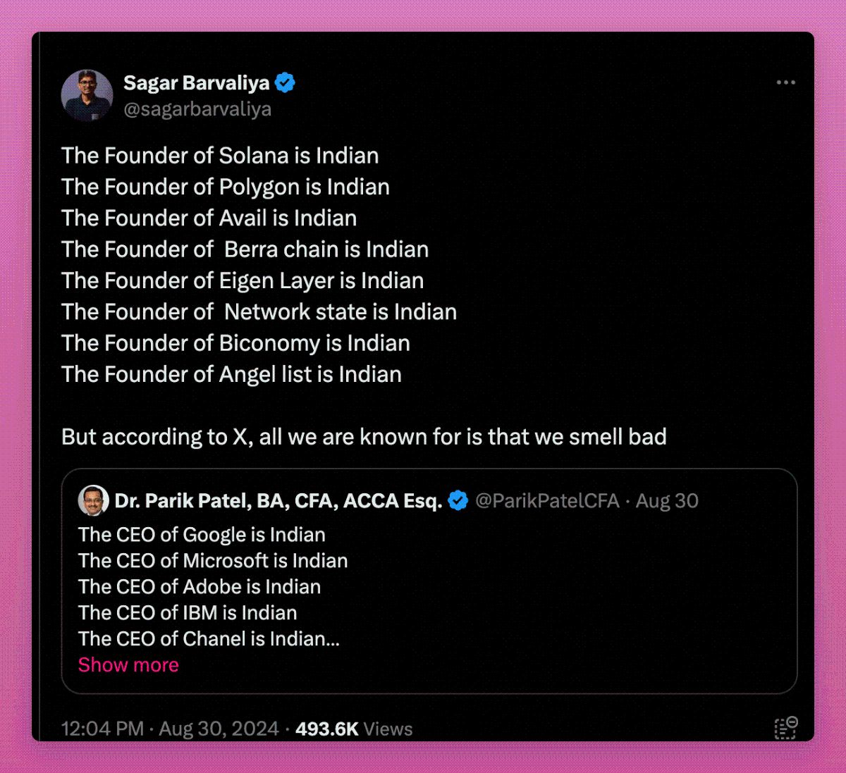 聚焦南亚和东南亚市场,尚未开发的加密宝地相关文章 image 7