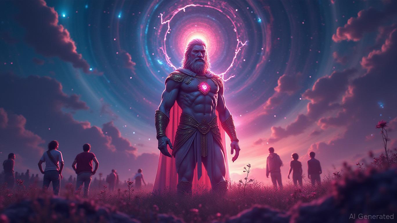 Zeus Broadens Bitcoin’s Capabilities: Experience DeFi on Solana Without Custody Risks