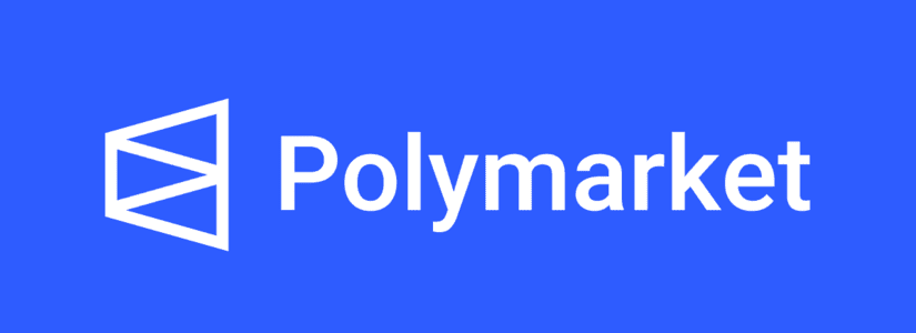 Polymarket Integra los Oráculos de Chainlink para Automatizar la Resolución de Mercados image 1