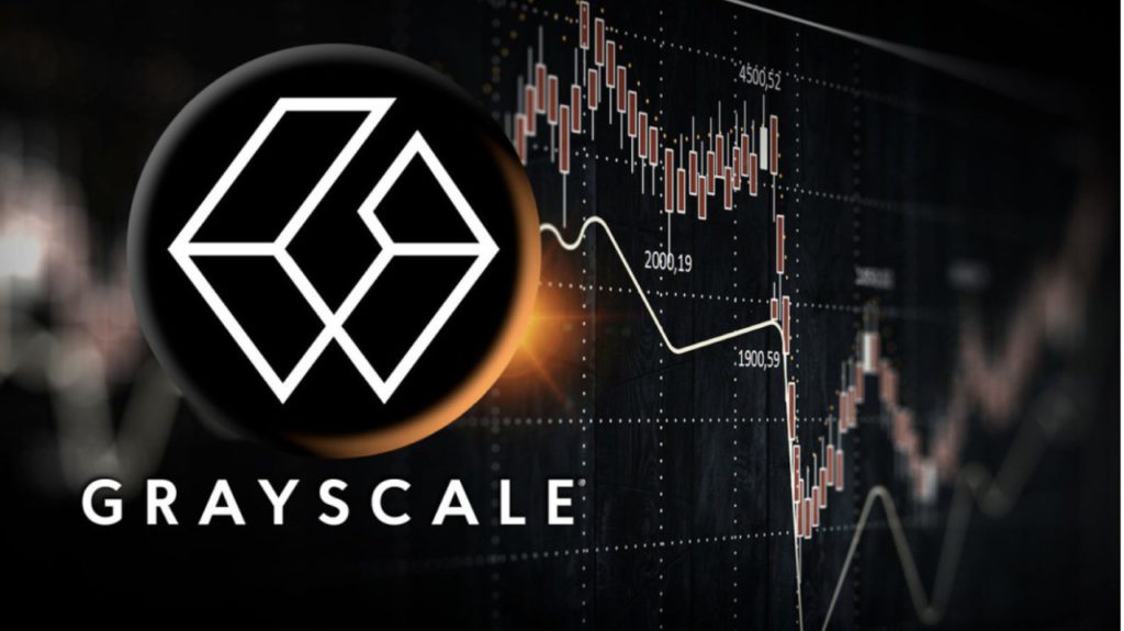Era Baru Investasi Crypto, Grayscale Siap Luncurkan ETF Cardano (ADA) dan Hedera (HBAR)? image 0
