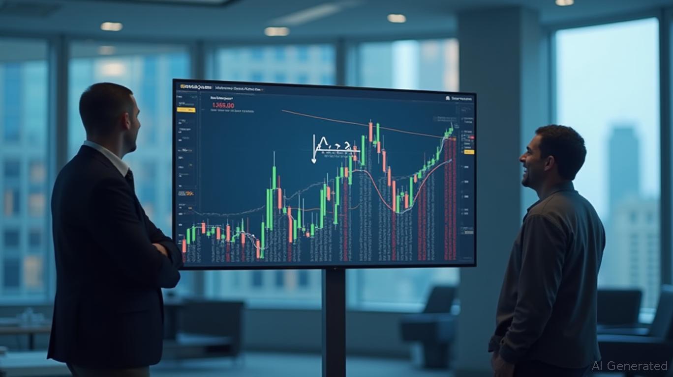 XRP News Today: Flare Turns XRP Into Institutional Gold With 5 Billion Target By 2026