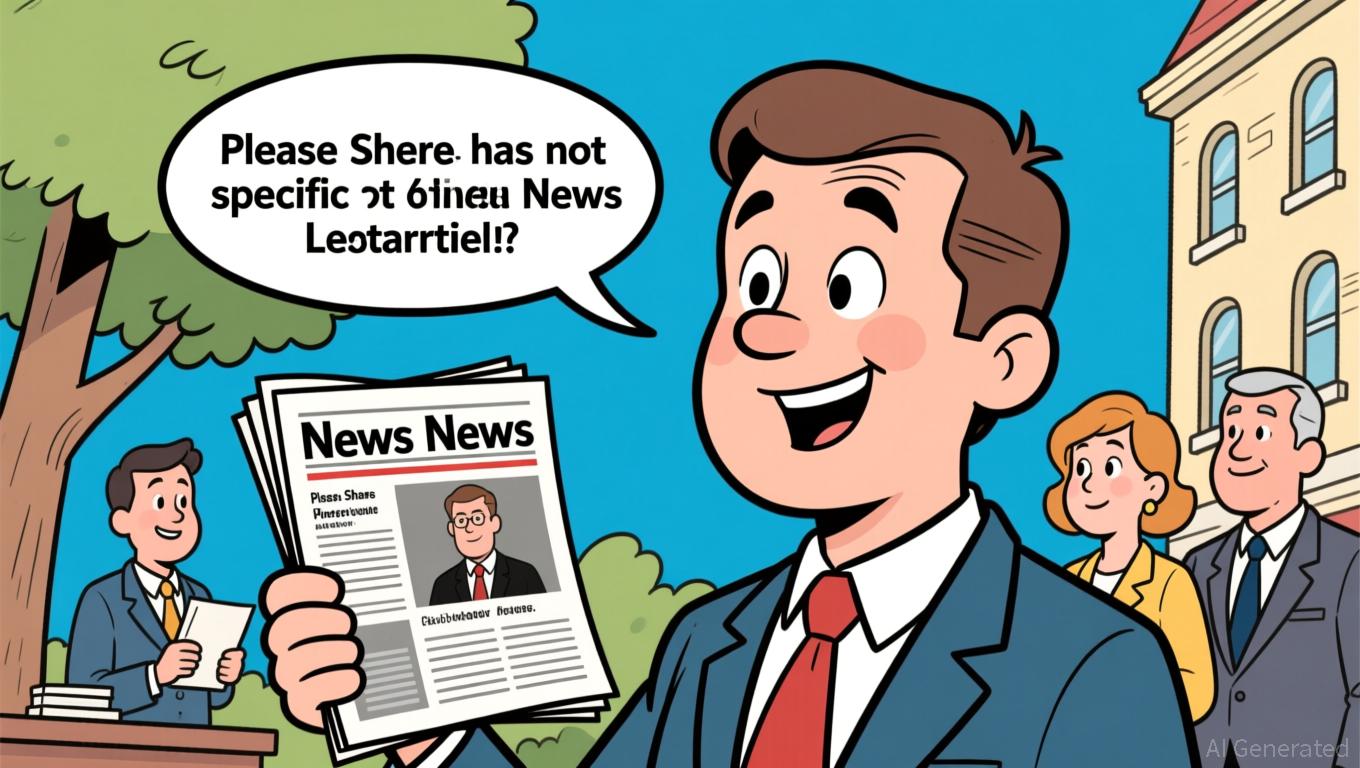 Bitcoin News Update: Hayes Moves Crypto Holdings to Zcash, Anticipates Surge Fueled by Privacy