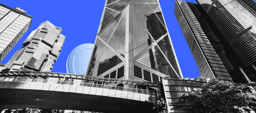 Hong Kong Approves Standards for Secure Digital Asset Custody image 0