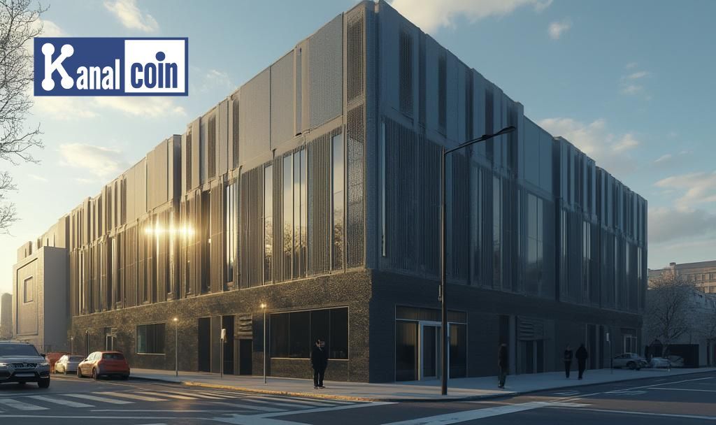 Ethereum’s Upgrades and Liquid Staking May Drive DeFi Growth and Institutional Interest in 2025 image 6