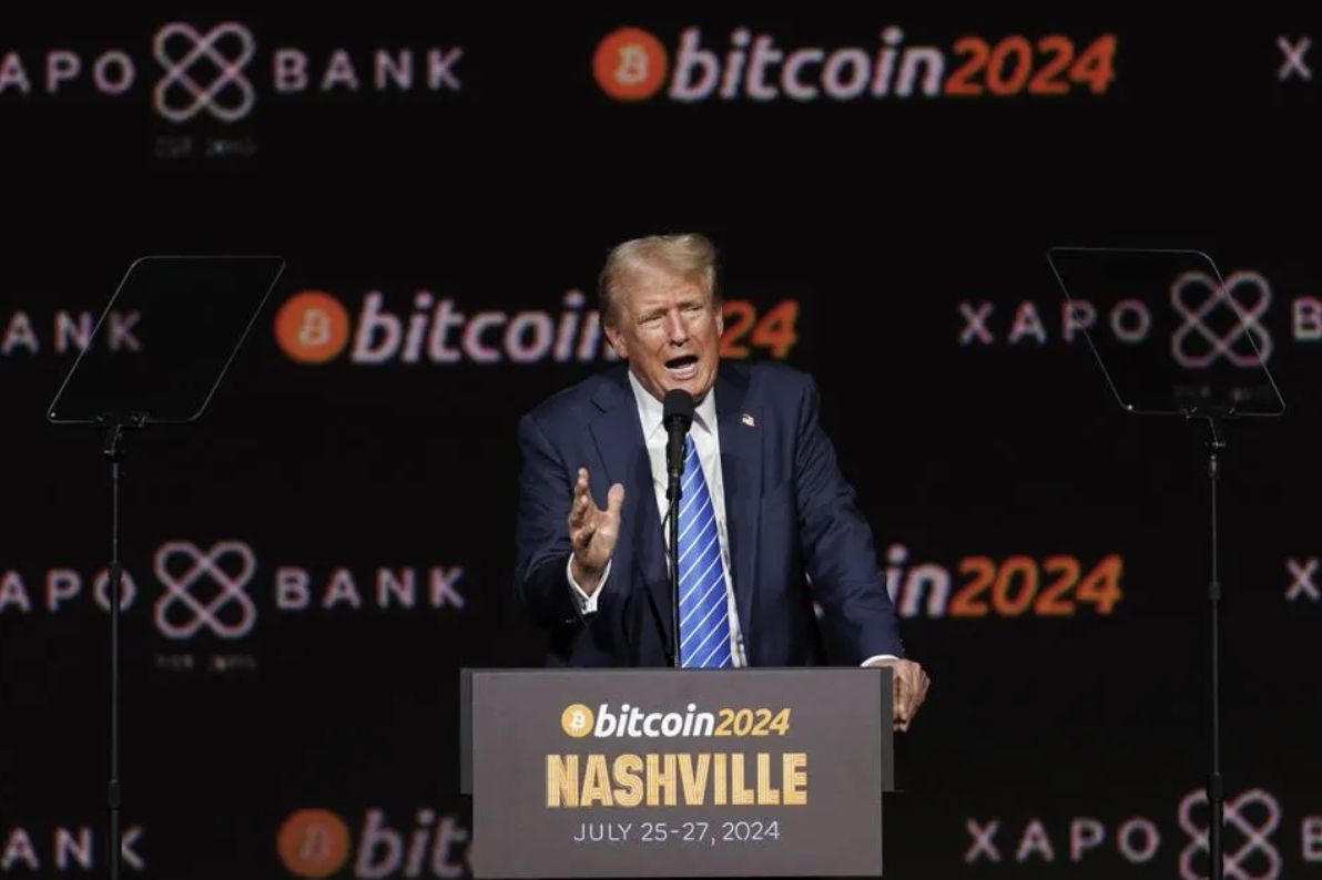 July Market Update image 1