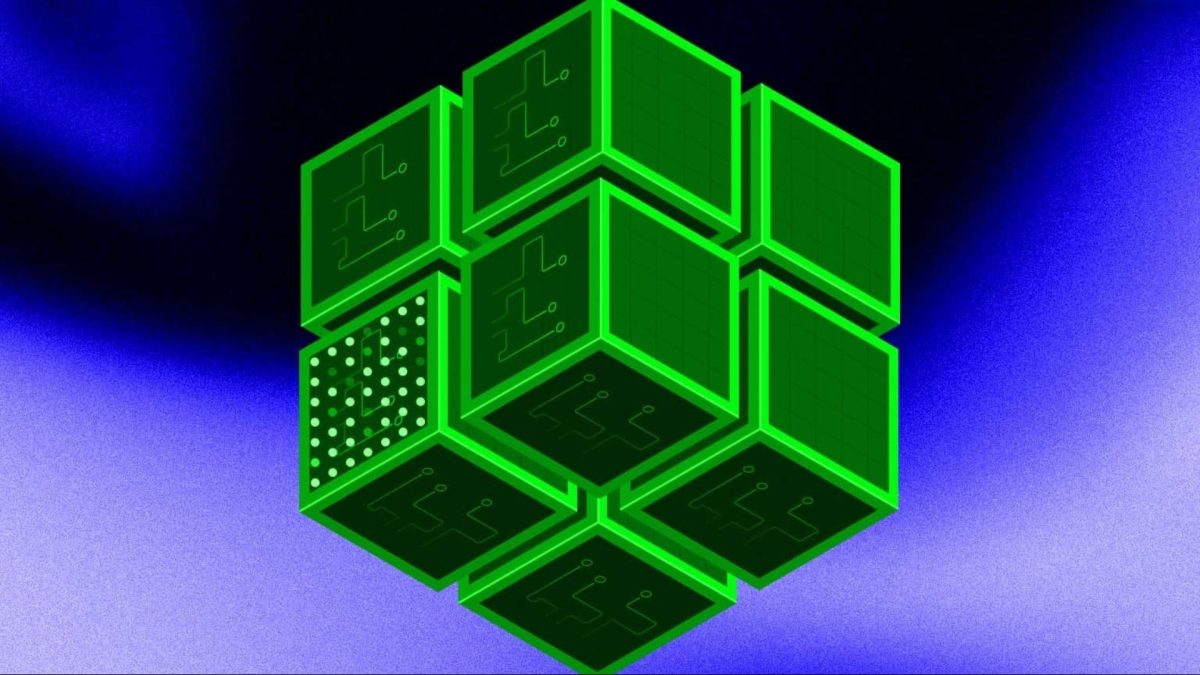 Infura запускає DIN AVS, щоб принести децентралізований ринок RPC та API на EigenLayer image 0