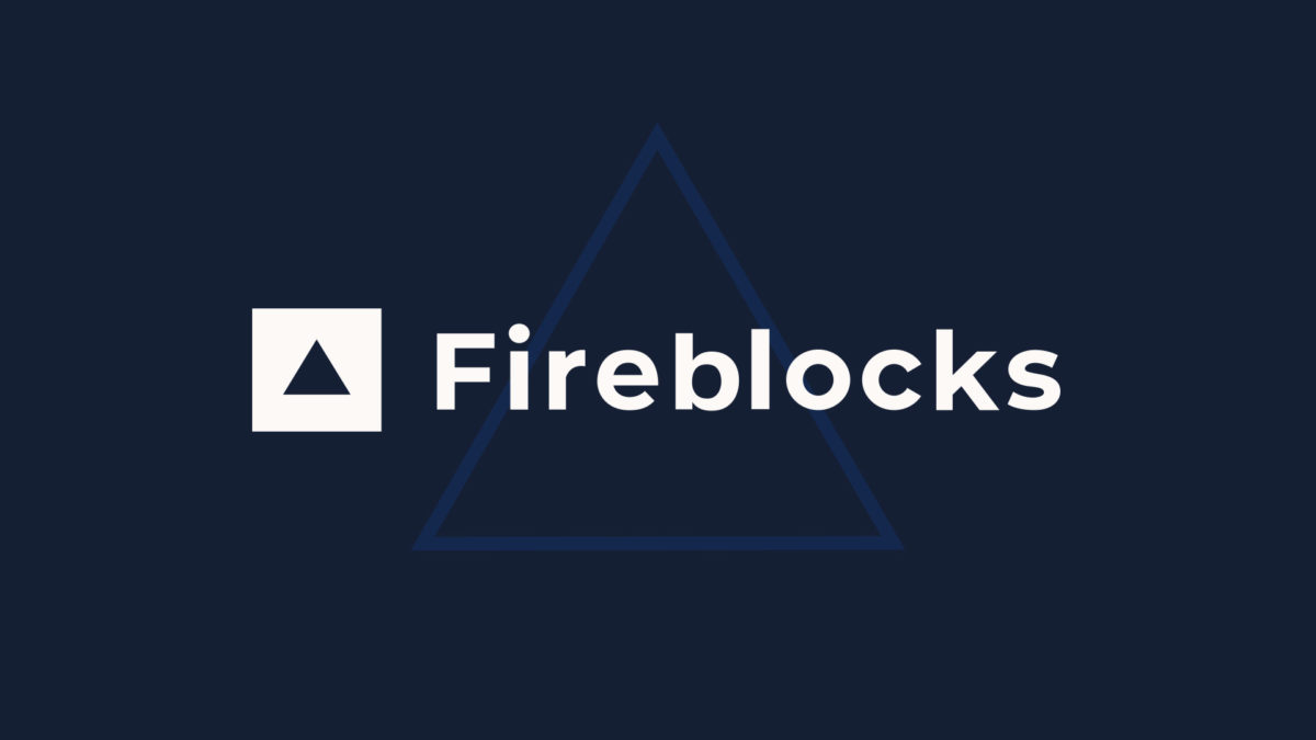 Fireblocks kripto autentifikatsiya startapi Dynamic’ni sotib oldi, o‘z xizmatlarini “custody’dan consumer”gacha to‘ldirdi image 0