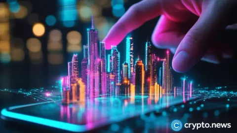 Mantle diventa omnichain con l'integrazione di LayerZero