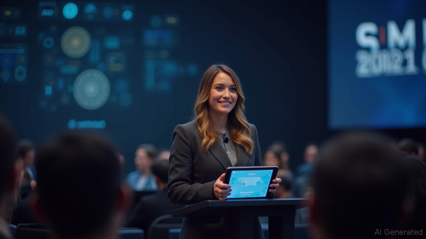 SIM Mining Strives to Attract Users Through $100 Rewards and Mobile-Based Mining Access