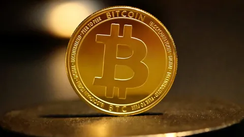 Top Italian Bank to Offer Bitcoin Trading to Over 1.3 Million Customers